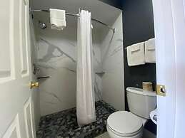 Relax Inn-Plaquemine