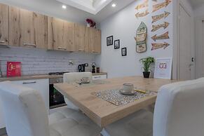 Tana del Bianconiglio by Wonderful Italy