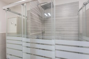 Tana del Bianconiglio by Wonderful Italy