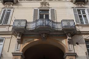 Tana del Bianconiglio by Wonderful Italy