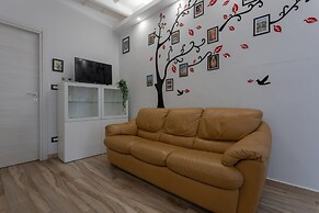 Tana del Bianconiglio by Wonderful Italy