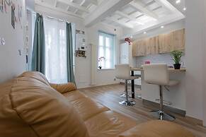 Tana del Bianconiglio by Wonderful Italy