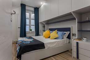 Tana del Bianconiglio by Wonderful Italy