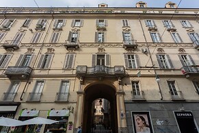 Tana del Bianconiglio by Wonderful Italy