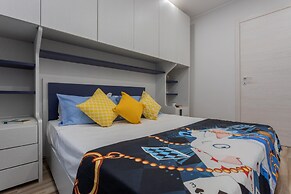 Tana del Bianconiglio by Wonderful Italy