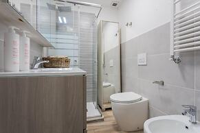 Tana del Bianconiglio by Wonderful Italy