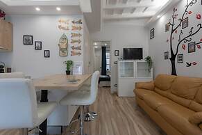 Tana del Bianconiglio by Wonderful Italy