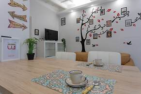 Tana del Bianconiglio by Wonderful Italy