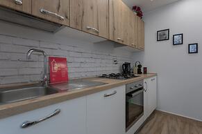 Tana del Bianconiglio by Wonderful Italy