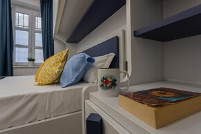 Tana del Bianconiglio by Wonderful Italy