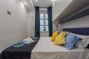 Tana del Bianconiglio by Wonderful Italy