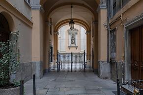 Tana del Bianconiglio by Wonderful Italy