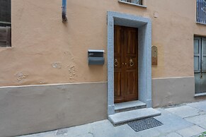 Tana del Bianconiglio by Wonderful Italy