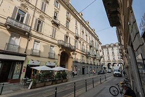 Tana del Bianconiglio by Wonderful Italy