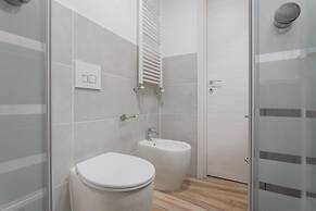 Tana del Bianconiglio by Wonderful Italy