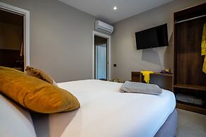 Agriturismo Virdamuri