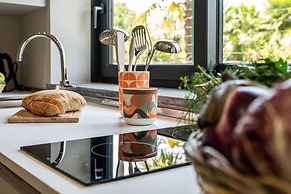 Agriturismo Virdamuri