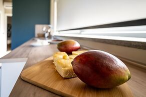 Agriturismo Virdamuri