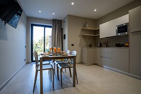 Agriturismo Virdamuri