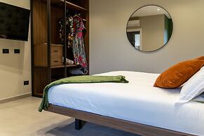 Agriturismo Virdamuri