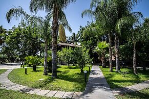 Agriturismo Virdamuri