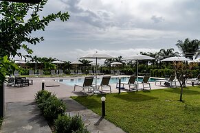 Agriturismo Virdamuri