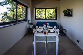 Agriturismo Virdamuri