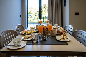 Agriturismo Virdamuri