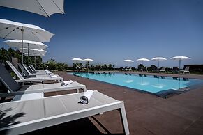 Agriturismo Virdamuri