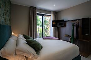 Agriturismo Virdamuri