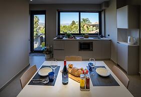 Agriturismo Virdamuri