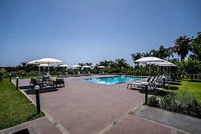 Agriturismo Virdamuri