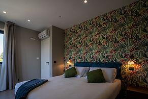 Agriturismo Virdamuri