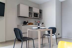 Agriturismo Virdamuri