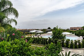 Agriturismo Virdamuri