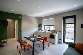 Agriturismo Virdamuri