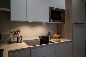 Agriturismo Virdamuri