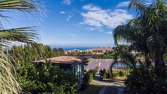 Agriturismo Virdamuri