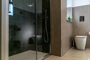 Agriturismo Virdamuri