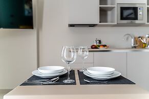 Agriturismo Virdamuri