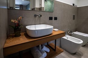 Agriturismo Virdamuri