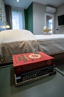 Agriturismo Virdamuri