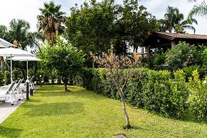 Agriturismo Virdamuri