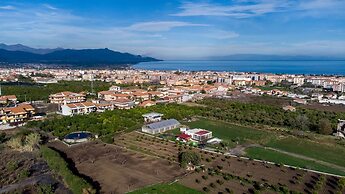 Agriturismo Virdamuri