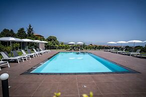 Agriturismo Virdamuri