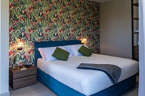 Agriturismo Virdamuri