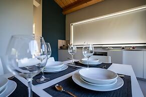 Agriturismo Virdamuri