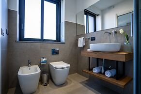 Agriturismo Virdamuri