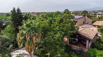 Agriturismo Virdamuri