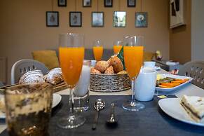 Agriturismo Virdamuri